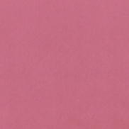 Clarke & Clarke Alvar Candy Fabric