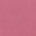 Clarke & Clarke Alvar Candy Fabric