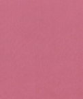 Clarke & Clarke Alvar Candy Fabric