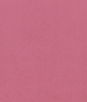 Clarke & Clarke Alvar Candy Fabric