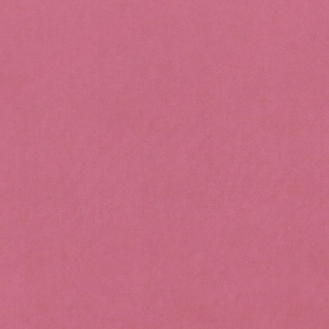 Clarke &amp; Clarke Alvar Candy Fabric