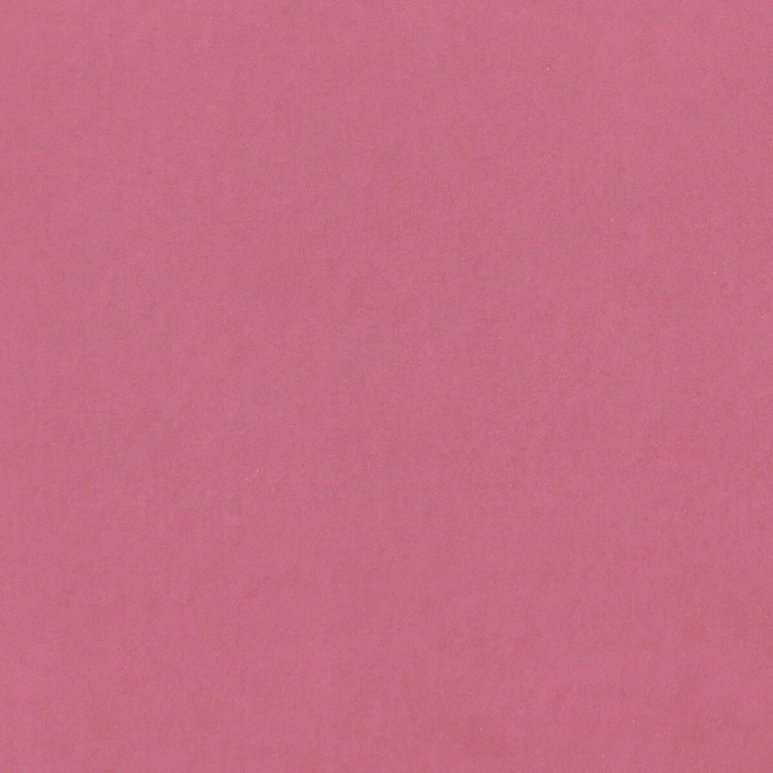 Clarke &amp; Clarke Alvar Candy Fabric