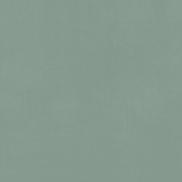 Clarke & Clarke Alvar Celadon Fabric
