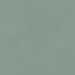 Clarke & Clarke Alvar Celadon Fabric