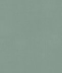 Clarke & Clarke Alvar Celadon Fabric
