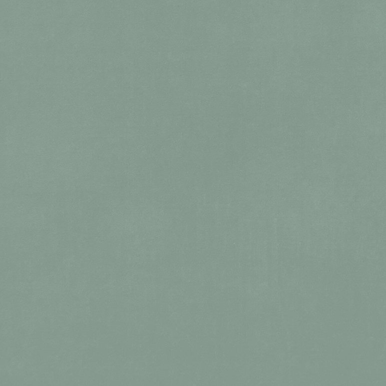 Clarke &amp; Clarke Alvar Celadon Fabric