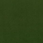 Clarke & Clarke Alvar Chive Fabric
