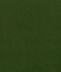 Clarke & Clarke Alvar Chive Fabric