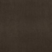 Clarke & Clarke Alvar Chocolate Fabric