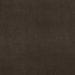 Clarke & Clarke Alvar Chocolate Fabric