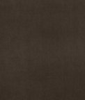 Clarke & Clarke Alvar Chocolate Fabric