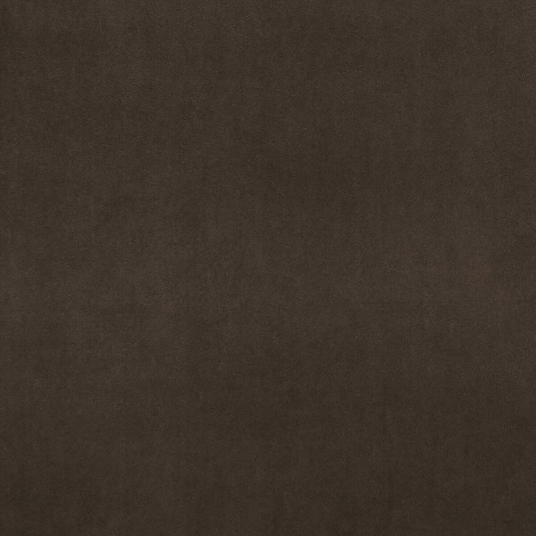 Clarke &amp; Clarke Alvar Chocolate Fabric
