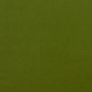 Clarke & Clarke Alvar Citron Fabric