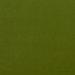 Clarke & Clarke Alvar Citron Fabric