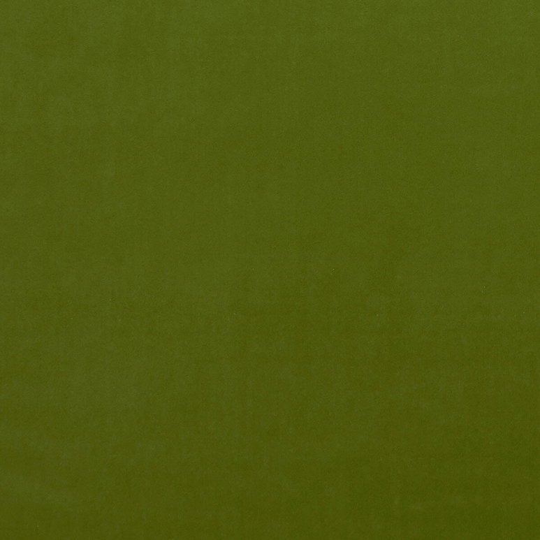 Clarke &amp; Clarke Alvar Citron Fabric