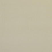Clarke & Clarke Alvar Cream Fabric