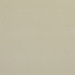Clarke & Clarke Alvar Cream Fabric