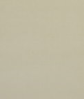 Clarke & Clarke Alvar Cream Fabric