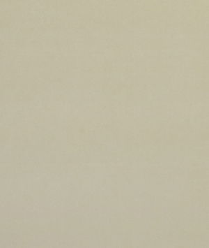 Clarke & Clarke Alvar Cream Fabric