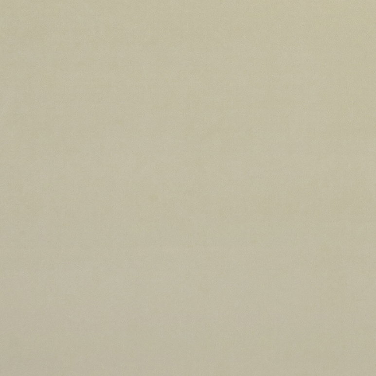 Clarke &amp; Clarke Alvar Cream Fabric