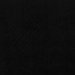 Clarke & Clarke Alvar Ebony Fabric