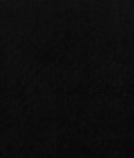 Clarke & Clarke Alvar Ebony Fabric