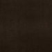 Clarke & Clarke Alvar Espresso Fabric
