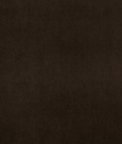 Clarke & Clarke Alvar Espresso Fabric
