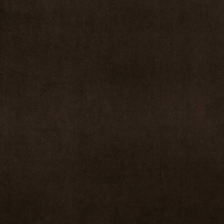 Clarke &amp; Clarke Alvar Espresso Fabric