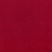 Clarke & Clarke Alvar Flame Fabric