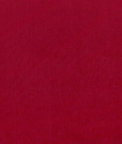 Clarke & Clarke Alvar Flame Fabric