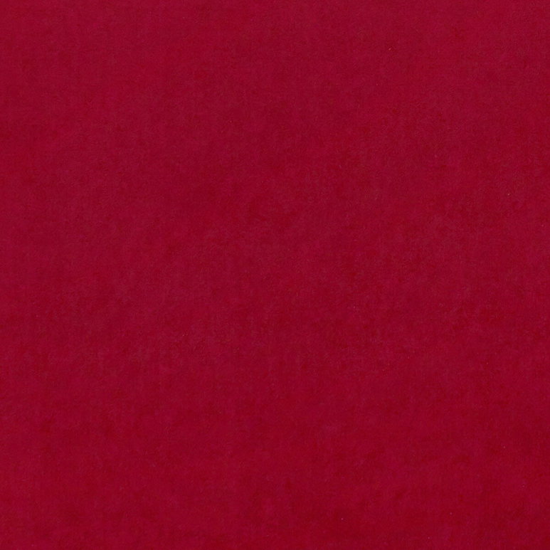 Clarke &amp; Clarke Alvar Flame Fabric