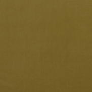Clarke & Clarke Alvar Gold Fabric