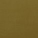Clarke & Clarke Alvar Gold Fabric