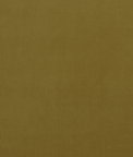 Clarke & Clarke Alvar Gold Fabric