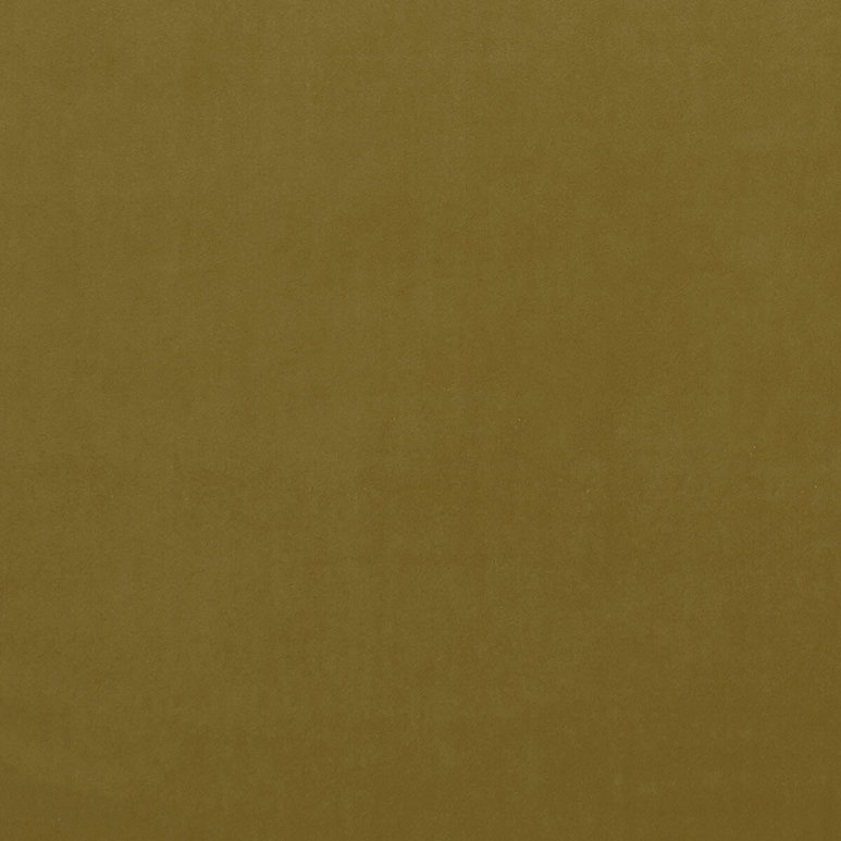 Clarke &amp; Clarke Alvar Gold Fabric