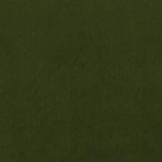 Clarke & Clarke Alvar Herb Fabric