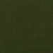 Clarke & Clarke Alvar Herb Fabric