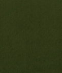 Clarke & Clarke Alvar Herb Fabric