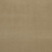 Clarke & Clarke Alvar Lark Fabric