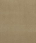 Clarke & Clarke Alvar Lark Fabric