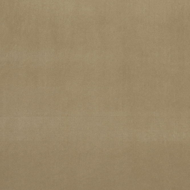 Clarke &amp; Clarke Alvar Lark Fabric