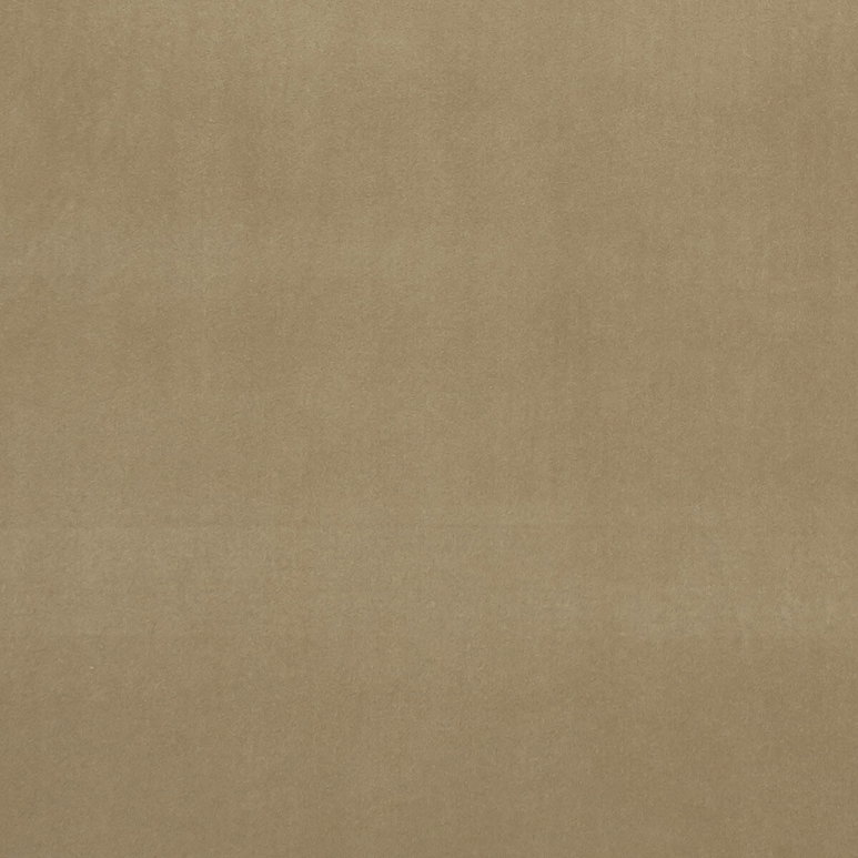 Clarke &amp; Clarke Alvar Lark Fabric