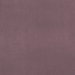 Clarke & Clarke Alvar Lavender Fabric