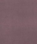 Clarke & Clarke Alvar Lavender Fabric
