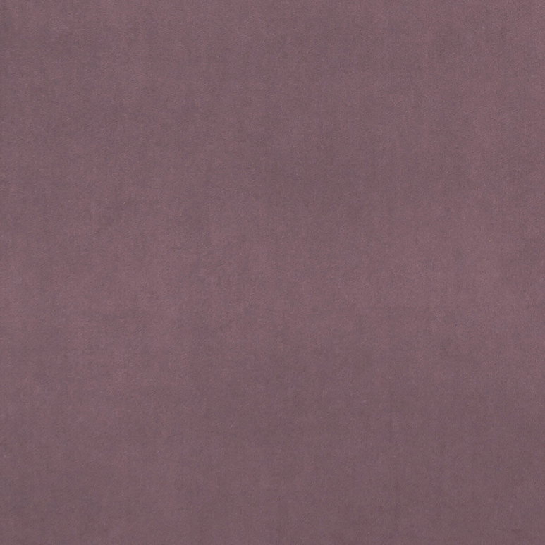 Clarke &amp; Clarke Alvar Lavender Fabric