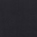 Clarke & Clarke Alvar Midnight Fabric