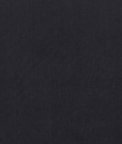 Clarke & Clarke Alvar Midnight Fabric