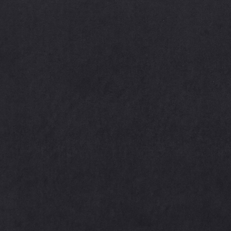 Clarke &amp; Clarke Alvar Midnight Fabric