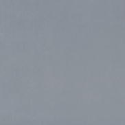 Clarke & Clarke Alvar Mist Fabric